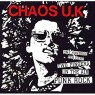 CHAOS U.K. CHAOS U.K.