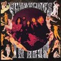 FUZZTONES