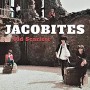 JACOBITES