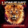 LIONHEART