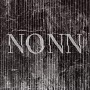 NONN NONN