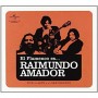 AMADOR RAIMUNDO