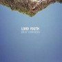 LORD YOUTH LORD YOUTH