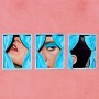 MIDNIGHT SISTER MIDNIGHT SISTER
