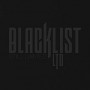 BLACKLIST LTD.