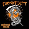EXOSKELETT