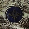 MASTODON