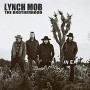 LYNCH MOB LYNCH MOB