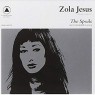 ZOLA JESUS