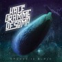 HALF GRAMME OF SOMA