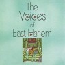 VOICES OF EAST HARLEM