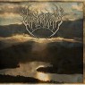 WINTERFYLLETH WINTERFYLLETH