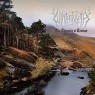 WINTERFYLLETH WINTERFYLLETH
