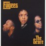 FUGEES FUGEES