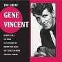 VINCENT GENE