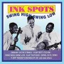 INK SPOTS