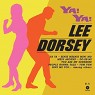 DORSEY LEE DORSEY LEE