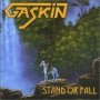 GASKIN