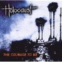 HOLOCAUST HOLOCAUST