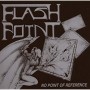 FLASHPOINT