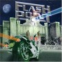 FLASHPOINT
