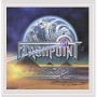FLASHPOINT