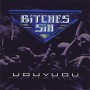 BITCHES SIN