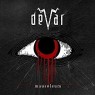 DEVAR