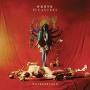 GRAVE PLEASURES GRAVE PLEASURES