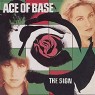 ACE OF BASE