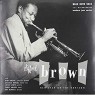 BROWN CLIFFORD BROWN CLIFFORD