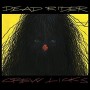 DEAD RIDER