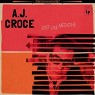 CROCE A.J. CROCE A.J.