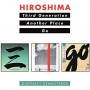 HIROSHIMA HIROSHIMA
