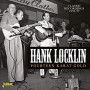 LOCKLIN HANK