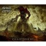 EMPYREAN THRONE EMPYREAN THRONE