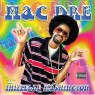 MAC DRE MAC DRE