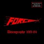FORCE