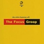 FOCUS GROUP FOCUS GROUP
