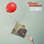 CHEER-ACCIDENT