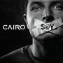 CAIRO