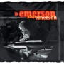 EMERSON KEITH EMERSON KEITH