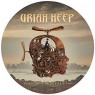 URIAH HEEP URIAH HEEP