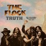 FLOCK