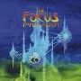FOCUS