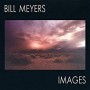 MEYERS BILL