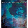 HENDRIX JIMI HENDRIX JIMI
