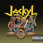 JACKYL