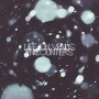 LIFE ON VENUS LIFE ON VENUS