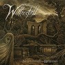 WITHERFALL